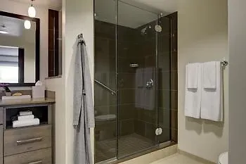 Hyatt House Seattle Downtown Hotel