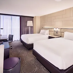 Harrah's Vegas & Casino Лас-Вегас