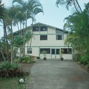 https://hale-hoola-bb.hotelsinhawaii.org
