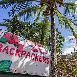 https://backpackers-vacation-inn-and-plantation-village-pupukea.hotelsinhawaii.org
